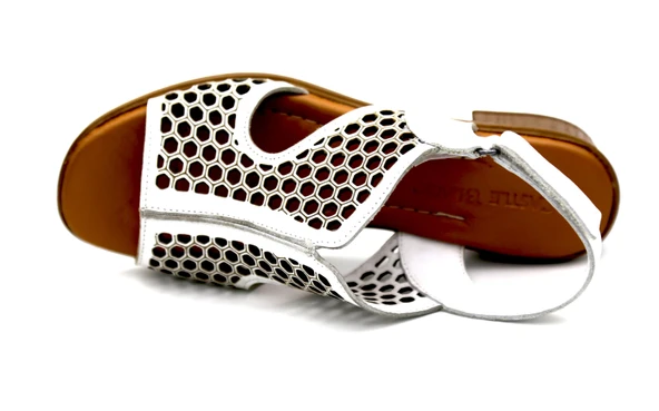 Castle Black 45218 Kadın Sandalet - Resim 8