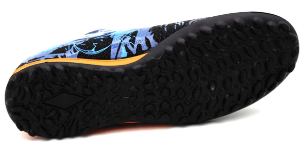 Playup MH-251-147 Unisex HalıSaha Spor Ayakkabı - 6