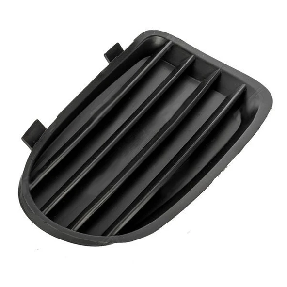 Opel Vectra Ön Tampon Sis Bakaliti Sol (1999-2002) 90548323 1.6, 1.8, 2.0, 2.0 DTI, 2.0 DTH ürün görseli