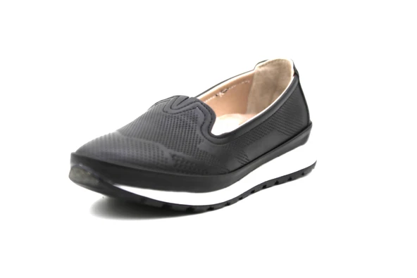 Castle Black 42733 Kadın ürün görseli 1