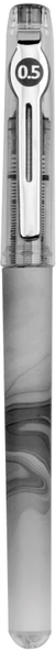 WRITECH W-501 LIQUID ROLLER 8 RENK 0,5MM KALEM - 104'LÜ SET