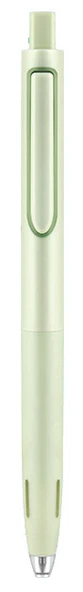 WRITECH W-0154 UP 0,5MM MAVİ JEL KALEM - 4'LÜ - 2