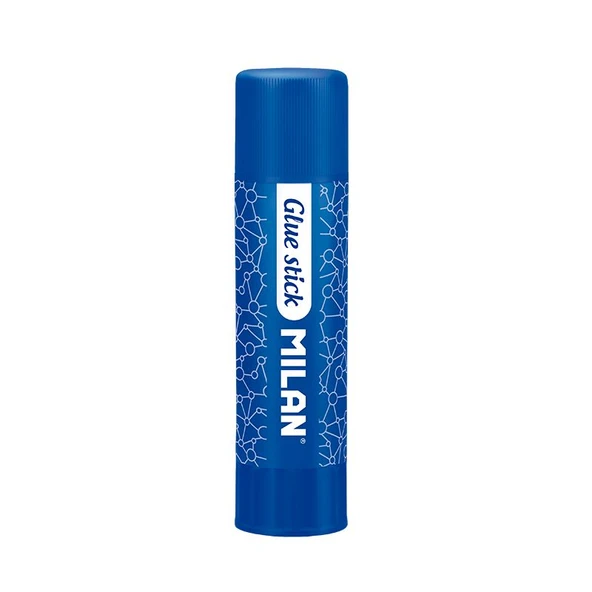 MILAN 4420912 STICK YAPIŞTIRICI 40GR - 12'Lİ - 2