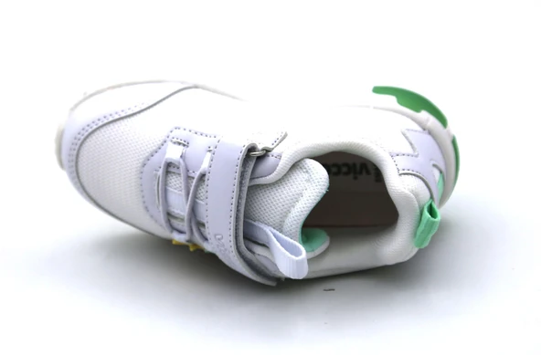 Vicco 346-P25Y-160 Number Unisex Çocuk Spor Ayakkabı - 7