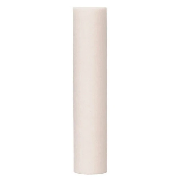 MILAN LPM10059 ACID ELEKTRİKLİ SİLGİ YEDEK - 12ADET - 2