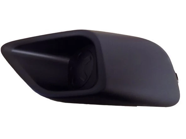 Fiat Doblo Ön Tampon Sis Bakaliti Sol (2015-2022) 735615288 1.6 JTD, 1.3 JTD ürün görseli