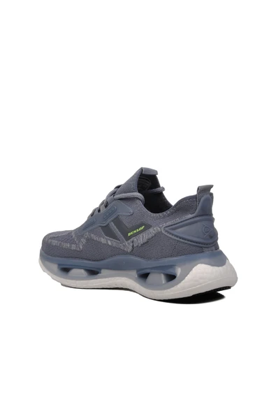 Dunlop Füme Erkek Spor Ayakkabı - 4