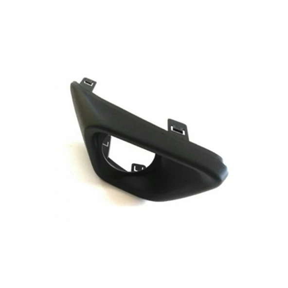 Fiat Doblo Ön Tampon Sis Bakaliti Sol (2015-2022) 735615294 9529465 1.6 JTD, 1.3 JTD ürün görseli