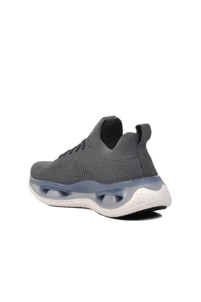 Dunlop Füme Unisex Spor Ayakkabı - Resim 4