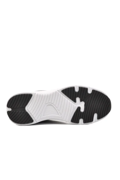 Walkway Beyaz Erkek Yürüyüş Ayakkabısı - 5