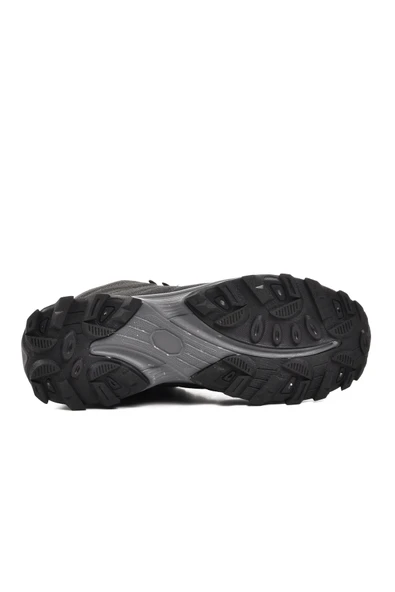 Dunlop Füme Trekking Outdoor Bot - 5