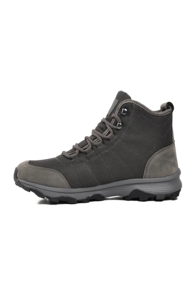Dunlop Füme Trekking Outdoor Bot - 2