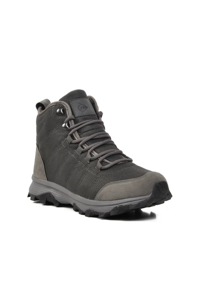 Dunlop Füme Trekking Outdoor Bot - 3