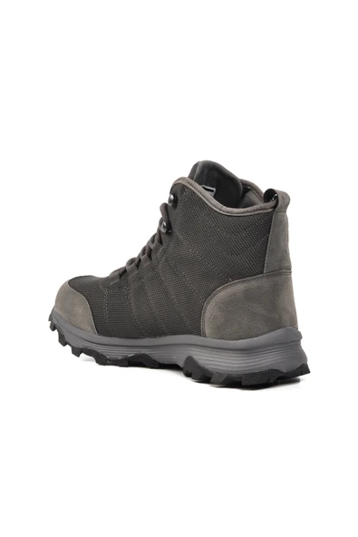 Dunlop Füme Trekking Outdoor Bot - 4