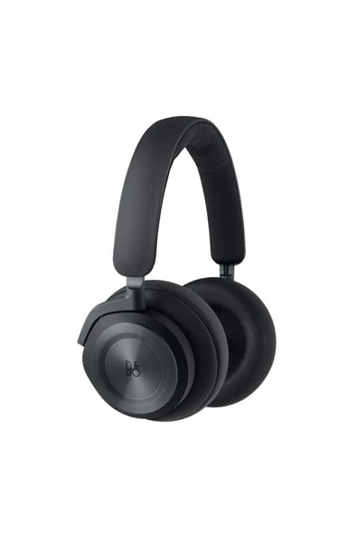 Beoplay Hx Siyah Kablosuz Kulak Üstü Anc Gürültü Önleyici Kulaklık