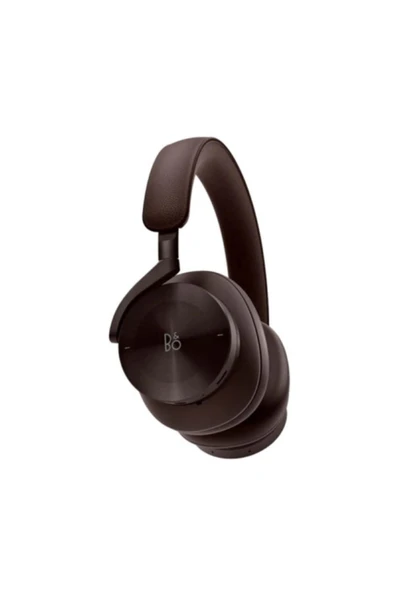 Beoplay H95 Kestane Kahverengisi Kablosuz Kulak Üstü Anc Kulaklık (BANG & OLUFSEN Türkiye Garantili) - 3