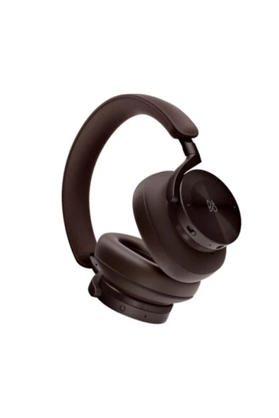 Beoplay H95 Kestane Kahverengisi Kablosuz Kulak Üstü Anc Kulaklık (BANG & OLUFSEN Türkiye Garantili) - 2