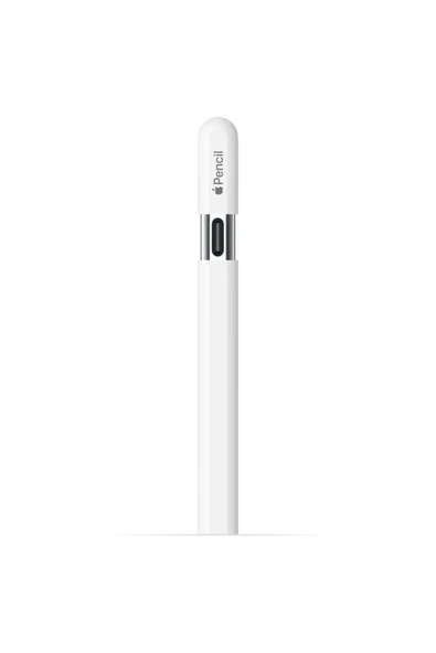 Apple Pencil USB-C MUWA3ZE/A - 2