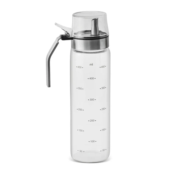 Aryıldız Fine Kulplu Yağlık 500 Ml Ar262542 - Resim 2