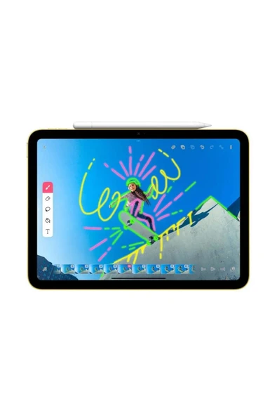 Apple Pencil USB-C MUWA3ZE/A - 3