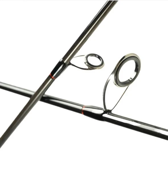 Ryuji Luna  2.10m 4-30gr 2 Parça Spin Olta Kamışı - 2