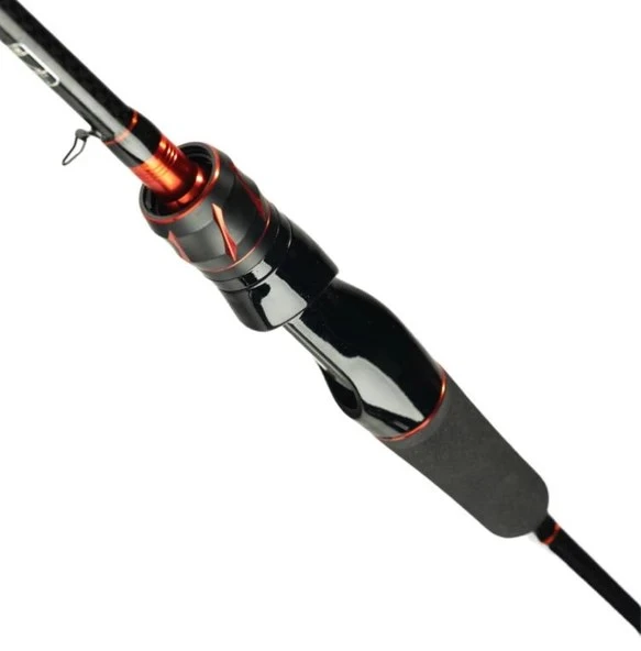 Ryuji Luna  2.10m 4-30gr 2 Parça Spin Olta Kamışı - 3