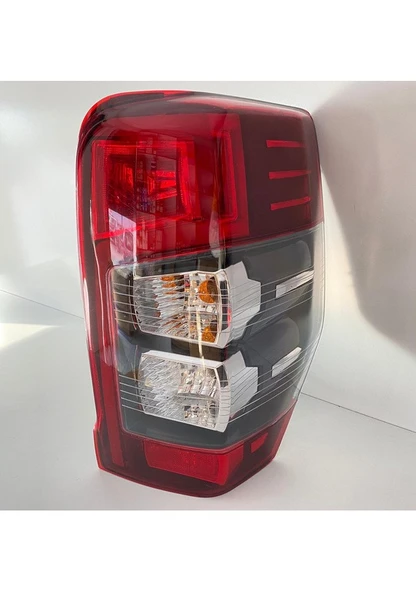 Mitsubishi L200 Stop Lambası SAĞ YOLCU TARAF LEDLİ 2019-SONRASI