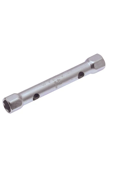 -1800071011-10x11 Mm Kovan Anahtar Iki Ağız ürün görseli 1