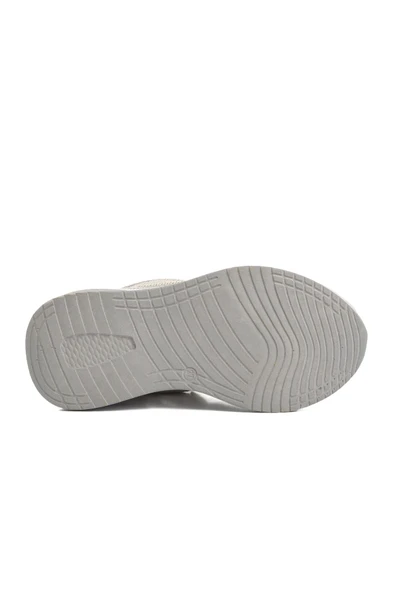 Walkway Buz Gri Pudra Çocuk Yürüyüş spor ayakkabısı - 5