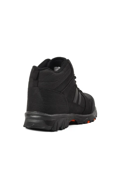 Walkway Siyah Trekking ve Outdoor Erkek Bot HI M - 4