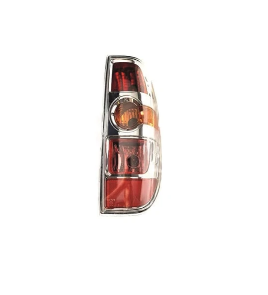 Mazda BT50 Sağ Stop Lambası 2008-2012