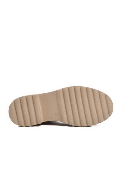 Aspor Bej Kadın Chelsea Bot - Resim 5