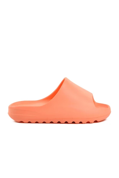 Aspor Pembe Somon Çocuk Terlik