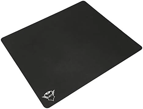 Trust 21568 GXT756 XL Mouse Pad - 3