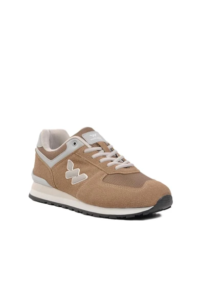 Walkway Vizon Kadın Spor Ayakkabı - Resim 3