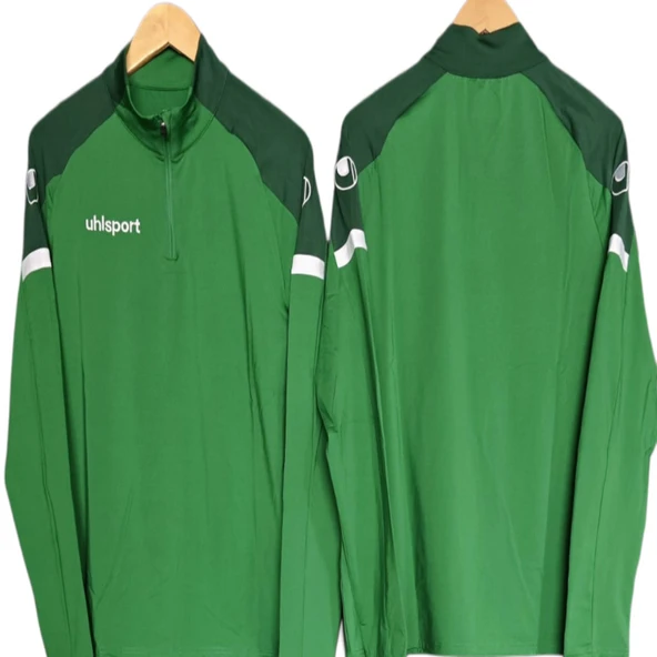 UHLSPORT ENERGY TRAİNİNG SWEAT 1101803 - 5