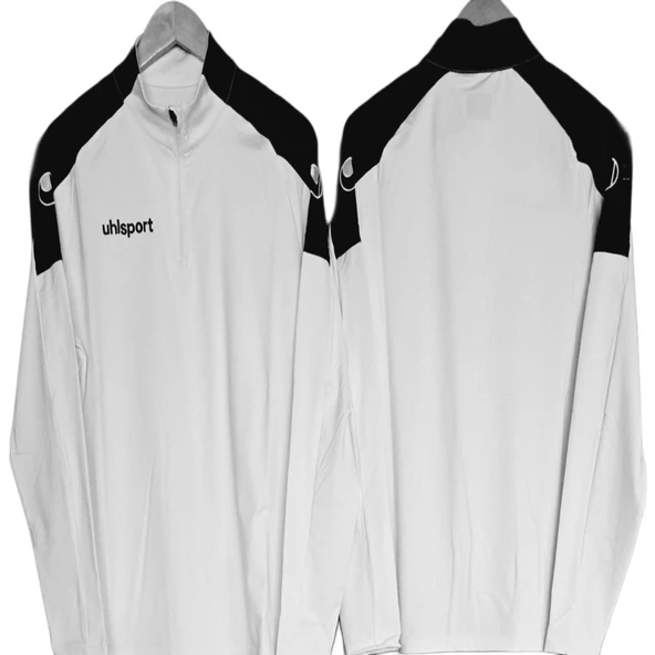 UHLSPORT ENERGY TRAİNİNG SWEAT 1101803 - 2