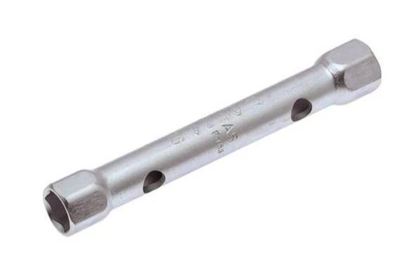 İZELTAŞ Kovan Anahtar - 24x27 Iki Ağız ürün görseli