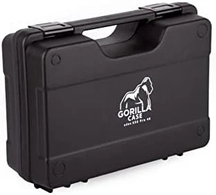 Aden E58 Pro 4K Fly More Combo Drone, Standart - Resim 10