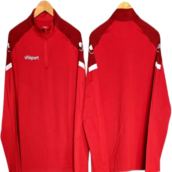 UHLSPORT ENERGY TRAİNİNG SWEAT 1101803 - 3