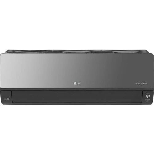 Lg New Uv Artcool AC18BH A + + Uv Artcool Serisi 18K Btu Split Klima Dual Inverter Kompresör