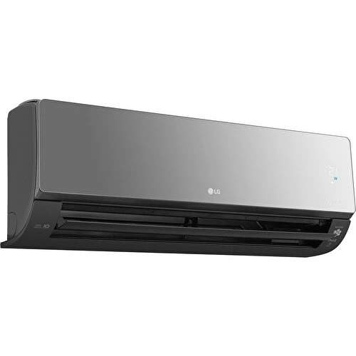 Lg New Uv Artcool AC18BH A + + Uv Artcool Serisi 18K Btu Split Klima Dual Inverter Kompresör - 4