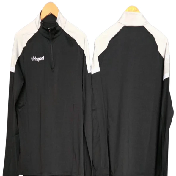 UHLSPORT ENERGY TRAİNİNG SWEAT 1101803