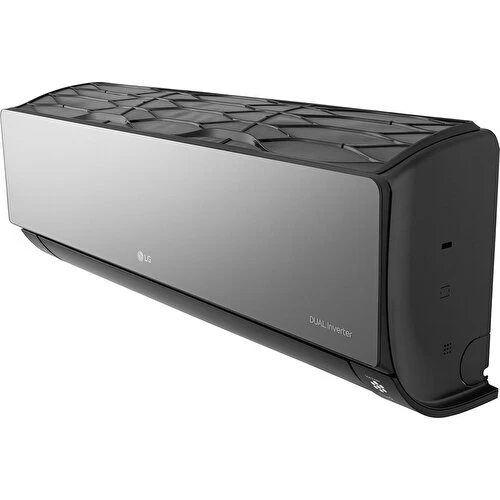 Lg New Uv Artcool AC18BH A + + Uv Artcool Serisi 18K Btu Split Klima Dual Inverter Kompresör - 2