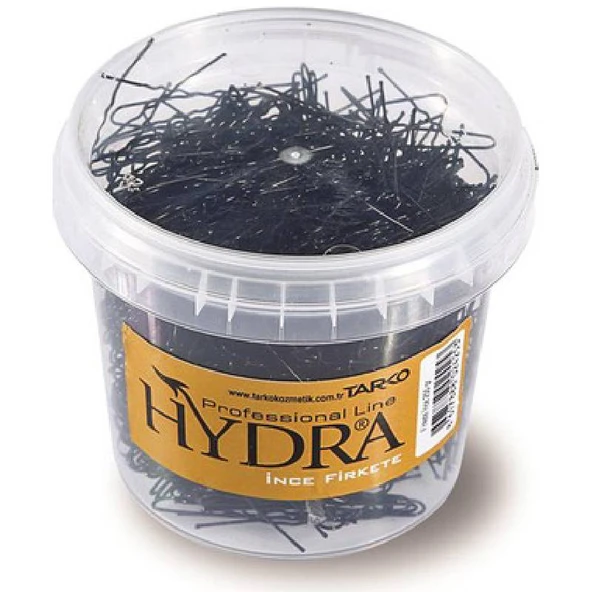 Tarko Firkete İnce 250Gr ürün görseli