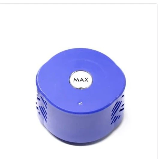 HEPA DYSON V 6 TEKER UYUMLU FİLTRE 966741-01 DİK SÜPÜRGE 10066522 - Resim 3