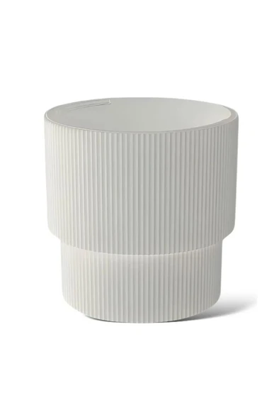 Omnipazar SO-VGS3 Vega Saksı Takımı 30 Litre No 3 - Resim 3