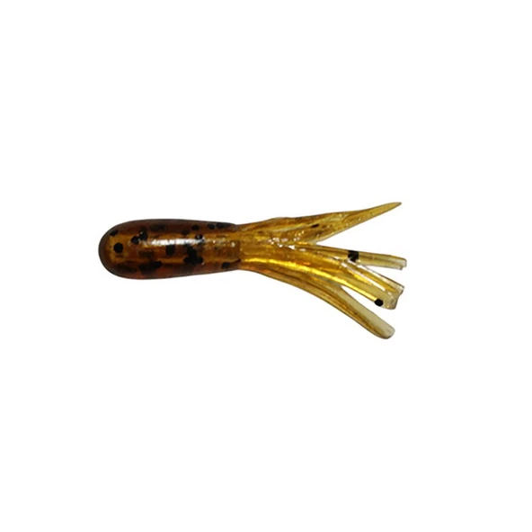 Shakespeare J.J Bait Actıon Tube 1,5" 50 Li Pkt