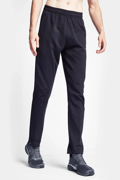 Lescon 25S-1295-25B Eşofman Alt