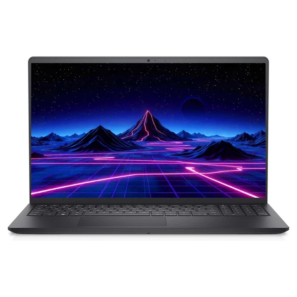Dell Inspiron 3530 I35301018TU007 i7-1355U 16GB 512SSD 15.6" FHD Touch W11P Dizüstü Bilgisayar-CNT008